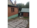 prodej-rodinneho-domu-small-1