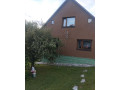 prodej-rodinneho-domu-small-0