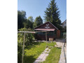 prodej-rodinneho-domu-small-2