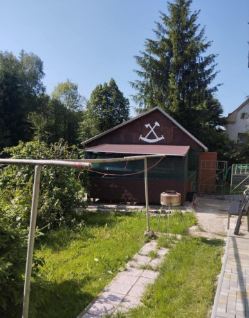 prodej-rodinneho-domu-big-2