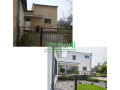 predaj-dom-budova-horne-ozorovce-small-1