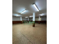 predaj-dom-budova-horne-ozorovce-small-3