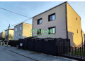 rodinny-dom-na-predaj-dolne-ozorovce-small-2