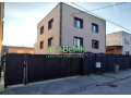 rodinny-dom-na-predaj-dolne-ozorovce-small-1