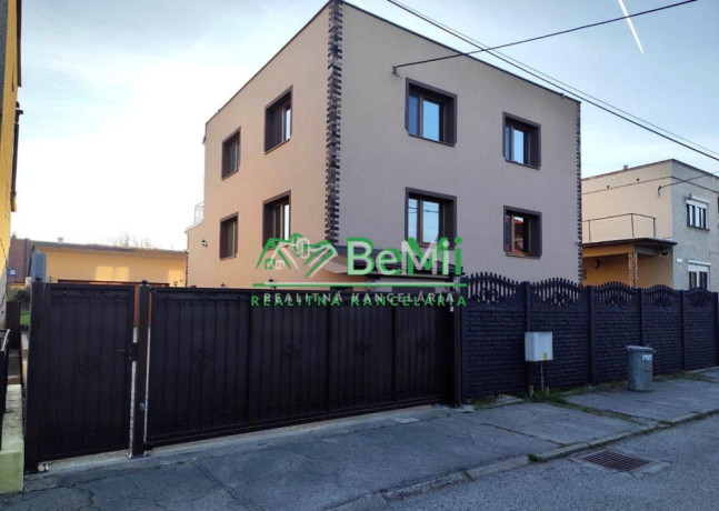 rodinny-dom-na-predaj-dolne-ozorovce-big-1