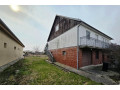 priestranny-rodinny-dom-s-velkym-pozemkom-rybnik-okres-small-4