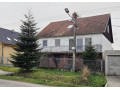 priestranny-rodinny-dom-s-velkym-pozemkom-rybnik-okres-small-1