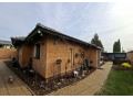 rodinny-dom-4-izbovy-v-prominentnej-lokalite-nitra-small-3