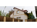 rodinny-6-izbovy-dom-small-2