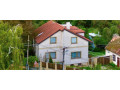rodinny-6-izbovy-dom-small-0