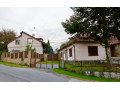 rodinny-6-izbovy-dom-small-1