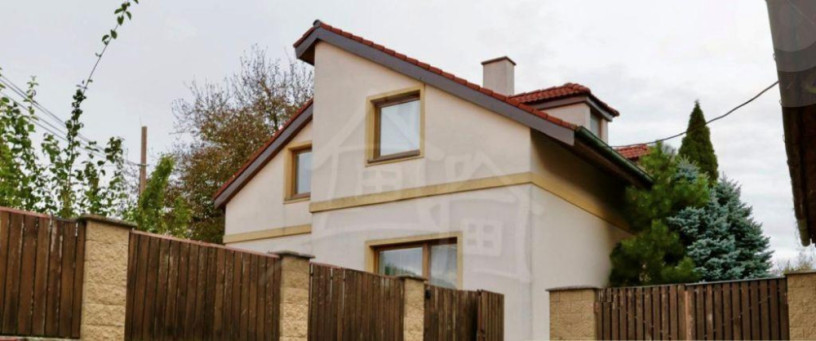 rodinny-6-izbovy-dom-big-2
