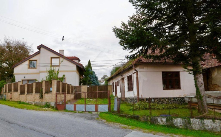 rodinny-6-izbovy-dom-big-1