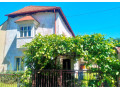 historicka-vilka-pod-hradom-beckov-na-predaj-small-4