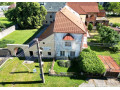 historicka-vilka-pod-hradom-beckov-na-predaj-small-0