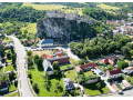 historicka-vilka-pod-hradom-beckov-na-predaj-small-3