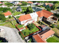 historicka-vilka-pod-hradom-beckov-na-predaj-small-2