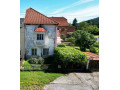 historicka-vilka-pod-hradom-beckov-na-predaj-small-1