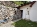 nova-chalupa-bez-investicii-v-obci-hacava-small-1
