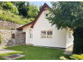 nova-chalupa-bez-investicii-v-obci-hacava-small-0