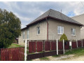 utulny-trojizbovy-dom-v-obci-rudna-small-0