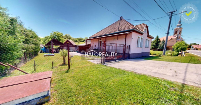 halo-reality-predaj-rodinny-dom-ozdany-big-2
