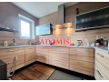 adomis-small-2
