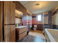 adomis-small-4