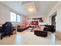 adomis-small-1