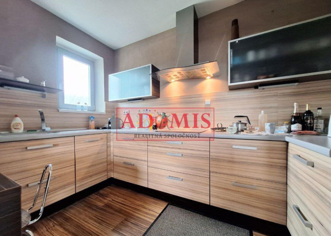 adomis-big-2