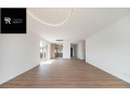 ibvbolerazsk-typ-b-small-4