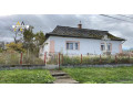 na-predaj-3-izbovy-rodinny-dom-za-39-000-eur-small-0