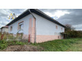 na-predaj-3-izbovy-rodinny-dom-za-39-000-eur-small-1