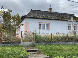 na-predaj-3-izbovy-rodinny-dom-za-39-000-eur