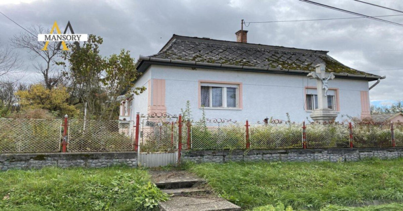 na-predaj-3-izbovy-rodinny-dom-za-39-000-eur-big-0