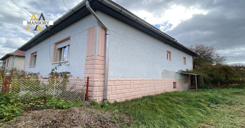 na-predaj-3-izbovy-rodinny-dom-za-39-000-eur-big-1