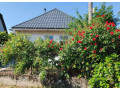 predam-rozpravkovy-domcek-small-1