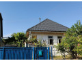 predam-rozpravkovy-domcek-small-0