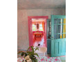 predam-rozpravkovy-domcek-small-4