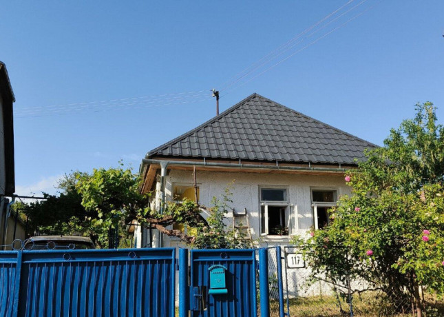 predam-rozpravkovy-domcek-big-0