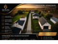 na-predaj-2-novostavby-rodinnych-domov-v-obci-kutniky-pri-ds-small-1
