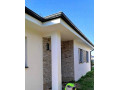 na-predaj-2-novostavby-rodinnych-domov-v-obci-kutniky-pri-ds-small-4