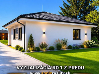 na-predaj-2-novostavby-rodinnych-domov-v-obci-kutniky-pri-ds