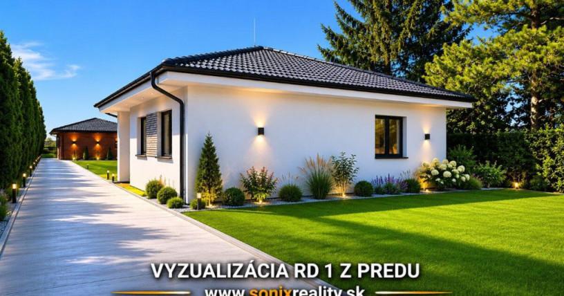 na-predaj-2-novostavby-rodinnych-domov-v-obci-kutniky-pri-ds-big-0