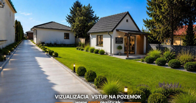 na-predaj-2-novostavby-rodinnych-domov-v-obci-kutniky-pri-ds-big-2