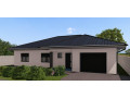 spustena-rezervacia-na-2x-bungalov-small-1