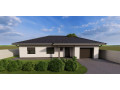 spustena-rezervacia-na-2x-bungalov-small-0