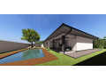 spustena-rezervacia-na-2x-bungalov-small-2