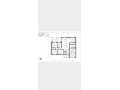 spustena-rezervacia-na-2x-bungalov-small-4