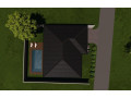 spustena-rezervacia-na-2x-bungalov-small-3